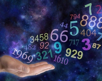 Numerology