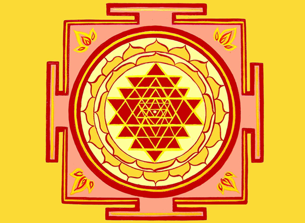 Vastu Shastra Specialist in Canada